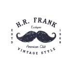 Client-Logo-07